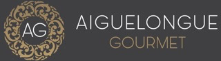 Aiguelongue Gourrmet Traiteur à Montpellier